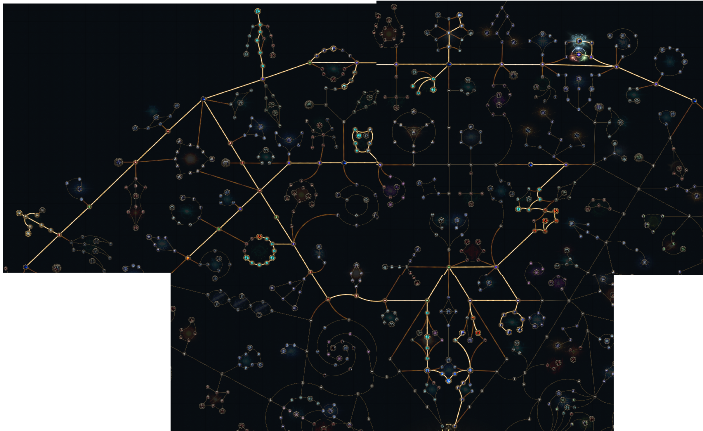 gomapan – とんがり畑