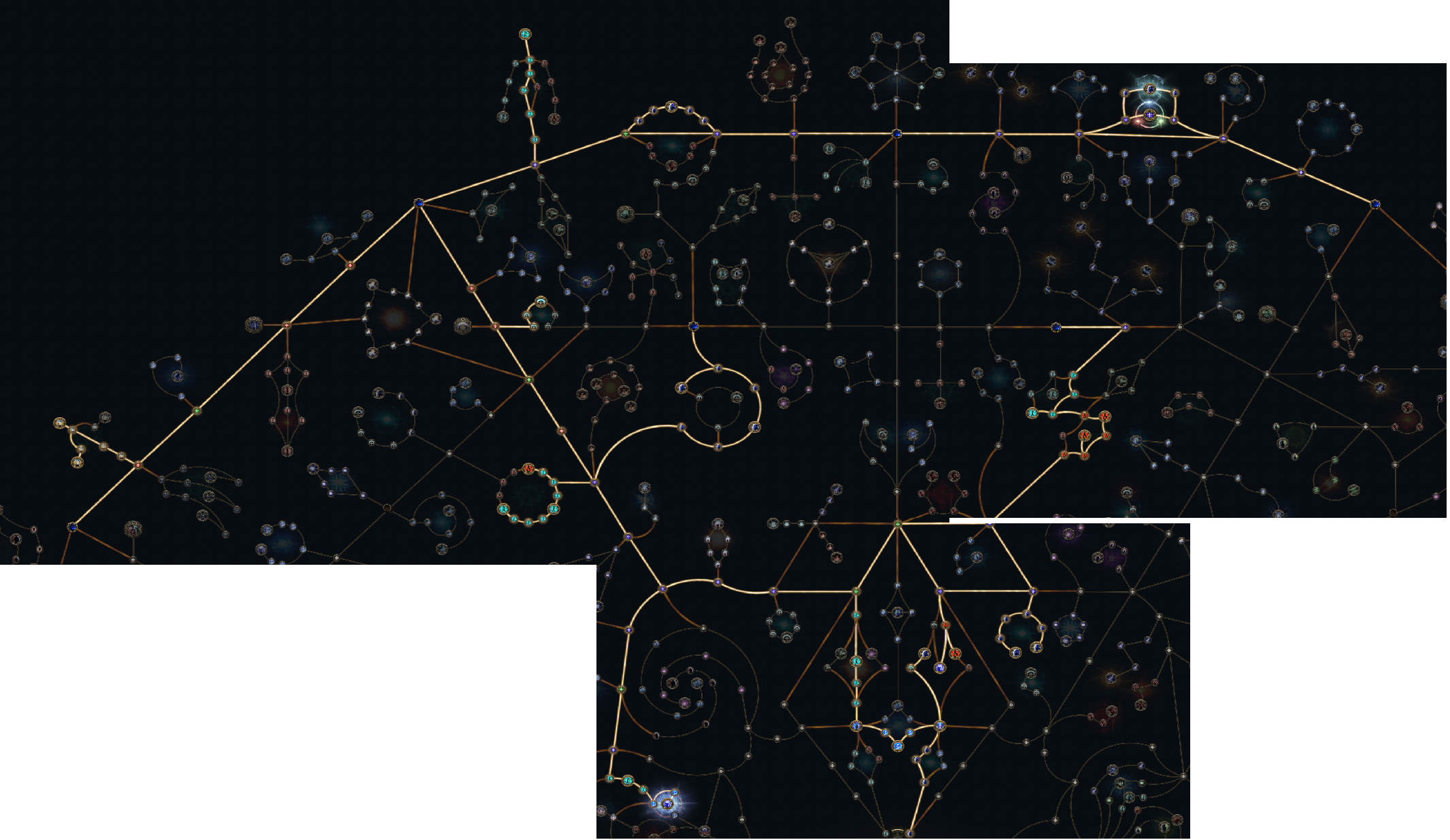 gomapan – とんがり畑